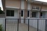 2 Bedroom Townhouse for sale in Hua Hin, Prachuap Khiri Khan