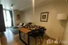 2 Bedroom Condo for rent in Maestro 02 Ruamrudee, Lumpini, Bangkok near BTS Ploen Chit
