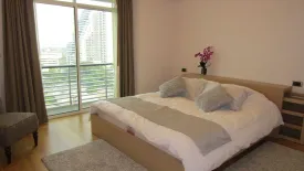 1 Bedroom Condo for rent in Le Monaco Residence Ari, Phaya Thai, Bangkok near BTS Ari
