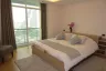 1 Bedroom Condo for rent in Le Monaco Residence Ari, Phaya Thai, Bangkok near BTS Ari