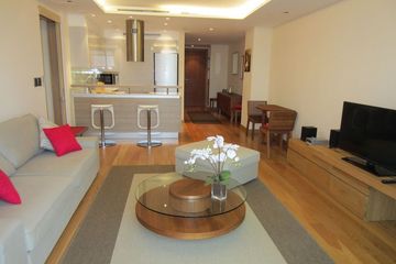 1 Bedroom Condo for rent in Le Monaco Residence Ari, Sam Sen Nai, Bangkok near BTS Ari