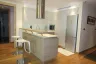 1 Bedroom Condo for rent in Le Monaco Residence Ari, Phaya Thai, Bangkok near BTS Ari