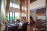 2 Bedroom Condo for sale in Himma Garden Condominium, Chang Phueak, Chiang Mai
