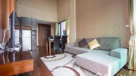 2 Bedroom Condo for sale in Himma Garden Condominium, Chang Phueak, Chiang Mai