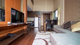 2 Bedroom Condo for sale in Himma Garden Condominium, Chang Phueak, Chiang Mai