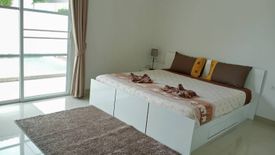 2 Bedroom House for rent in CASA Collina Hua Hin, Hin Lek Fai, Prachuap Khiri Khan