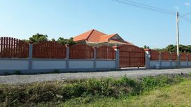 5 Bedroom House for sale in San Klang, Chiang Mai