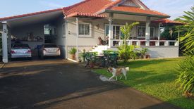 5 Bedroom House for sale in San Klang, Chiang Mai