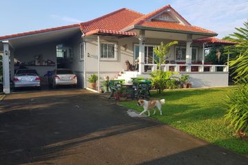 5 Bedroom House for sale in San Klang, Chiang Mai