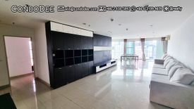 3 Bedroom Condo for sale in The Master Centrium Asoke - Sukhumvit, Khlong Toei Nuea, Bangkok near MRT Sukhumvit