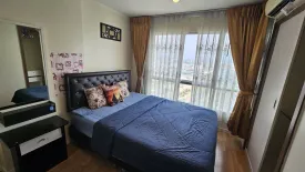 Condo for sale in Lumpini Ville Naklua - Wongamat, Na Kluea, Chonburi