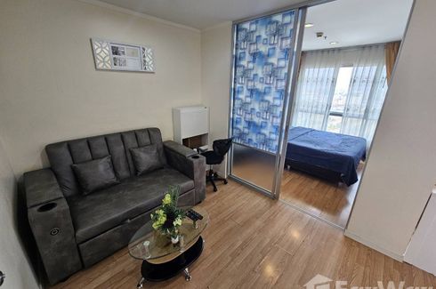 Condo for sale in Lumpini Ville Naklua - Wongamat, Na Kluea, Chonburi