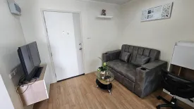 Condo for sale in Lumpini Ville Naklua - Wongamat, Na Kluea, Chonburi