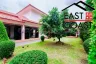4 Bedroom House for Sale or Rent in Nong Prue, Chonburi
