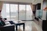3 Bedroom Condo for sale in Bang Kho Laem, Bangkok