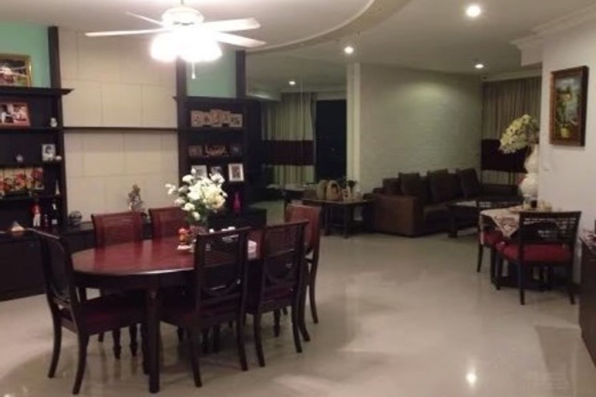 Bang Kho Laem, Bangkok - Photo 2