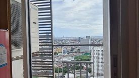 1 Bedroom Condo for rent in The Trust Residence Ratchada - Rama 3, Chong Nonsi, Bangkok