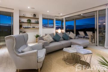 5 Bedroom Villa for rent in Samui Bayside Luxury Villas, Bo Phut, Surat Thani