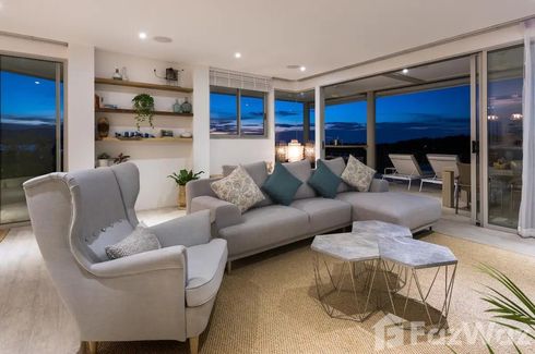 5 Bedroom Villa for rent in Samui Bayside Luxury Villas, Bo Phut, Surat Thani