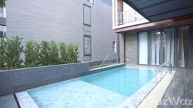 5 Bedroom House for rent in Anina Villa Sathorn-Yenakart, Chong Nonsi, Bangkok