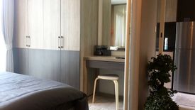 1 Bedroom Condo for rent in Chambers Chaan Ladprao - Wanghin, Lat Phrao, Bangkok