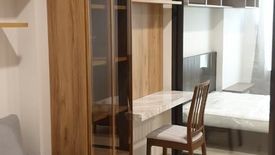 1 Bedroom Condo for rent in Life One Wireless, Lumpini, Bangkok near BTS Ploen Chit