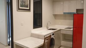 1 Bedroom Condo for rent in Life One Wireless, Lumpini, Bangkok near BTS Ploen Chit