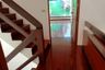 3 Bedroom Townhouse for rent in Tara mansion, Khlong Tan Nuea, Bangkok near Airport Rail Link Ramkhamhaeng