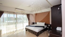 Condo for sale in Nong Kae, Prachuap Khiri Khan