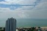 3 Bedroom Condo for sale in The Riviera Jomtien, Nong Prue, Chonburi