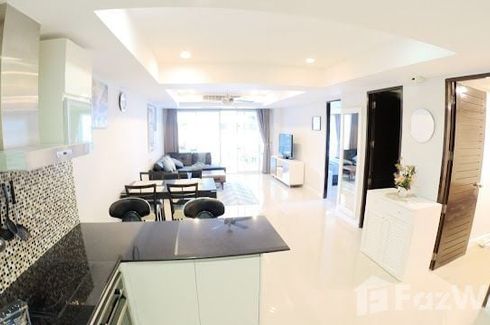 2 Bedroom Condo for rent in Patong Harbor View, Patong, Phuket