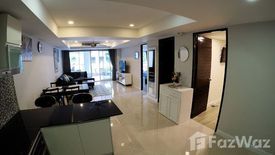 2 Bedroom Condo for rent in Patong Harbor View, Patong, Phuket