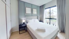 1 Bedroom Condo for rent in Dlux condominium, Chalong, Phuket