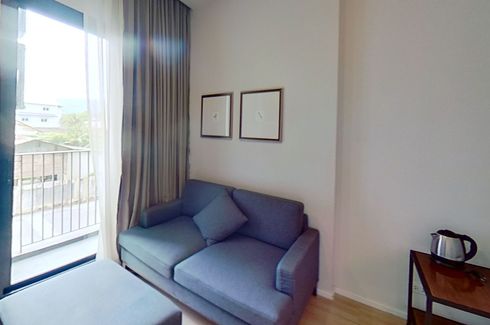 1 Bedroom Condo for rent in Dlux condominium, Chalong, Phuket