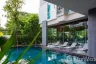 1 Bedroom Condo for sale in Siamese Thirty Nine, Khlong Tan Nuea, Bangkok near BTS Phrom Phong