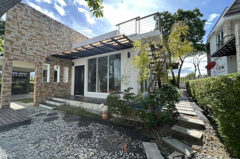 3 Bedroom Villa for sale in hua hin seaview, Hua Hin, Prachuap Khiri Khan