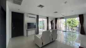 3 Bedroom Villa for sale in hua hin seaview, Hua Hin, Prachuap Khiri Khan