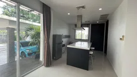 3 Bedroom Villa for sale in hua hin seaview, Hua Hin, Prachuap Khiri Khan