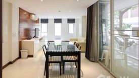 7 Bedroom Condo for sale in Twin Peaks, Chang Khlan, Chiang Mai