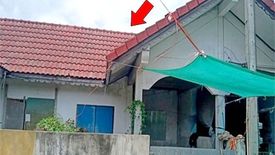 13 Bedroom Townhouse for sale in Wang Sala, Kanchanaburi