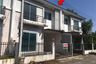 3 Bedroom Townhouse for sale in Vmix Cool-Series, Bang Krachao, Samut Sakhon
