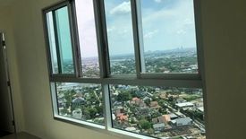 2 Bedroom Condo for sale in Asakan Place Srinakarindra, Suan Luang, Bangkok near Airport Rail Link Hua Mak