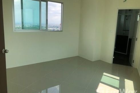 2 Bedroom Condo for sale in Asakan Place Srinakarindra, Suan Luang, Bangkok near Airport Rail Link Hua Mak