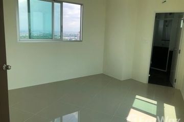 2 Bedroom Condo for sale in Asakan Place Srinakarindra, Suan Luang, Bangkok near Airport Rail Link Hua Mak