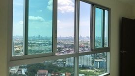 2 Bedroom Condo for sale in Asakan Place Srinakarindra, Suan Luang, Bangkok near Airport Rail Link Hua Mak