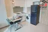 1 Bedroom Condo for Sale or Rent in Na Kluea, Chonburi