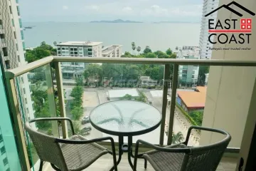 1 Bedroom Condo for Sale or Rent in Na Kluea, Chonburi