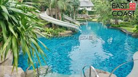 1 Bedroom Condo for Sale or Rent in The Riviera Wongamat, Na Kluea, Chonburi