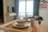 1 Bedroom Condo for Sale or Rent in Na Kluea, Chonburi