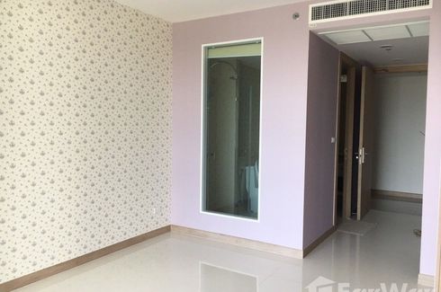 Condo for sale in The Riviera Wongamat, Na Kluea, Chonburi